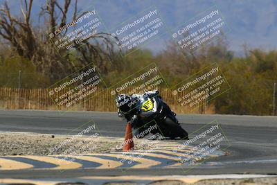 media/Apr-17-2022-CVMA (Sun) [[f474cfa795]]/Race 14 500 Supersport-350 Supersport (Holeshot)/